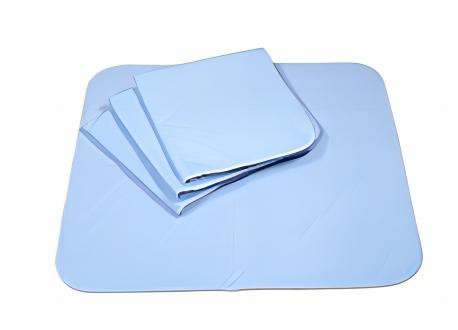 Incontinence pad Incontinence pad