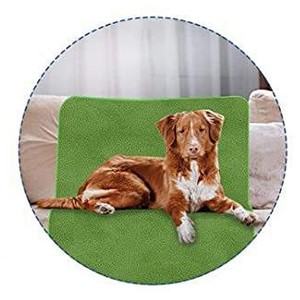 washable pee pad washable pee pad