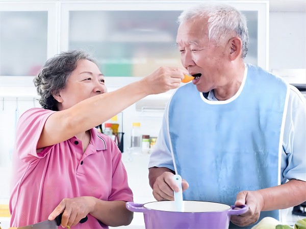 Patient Bibs Patient Bibs