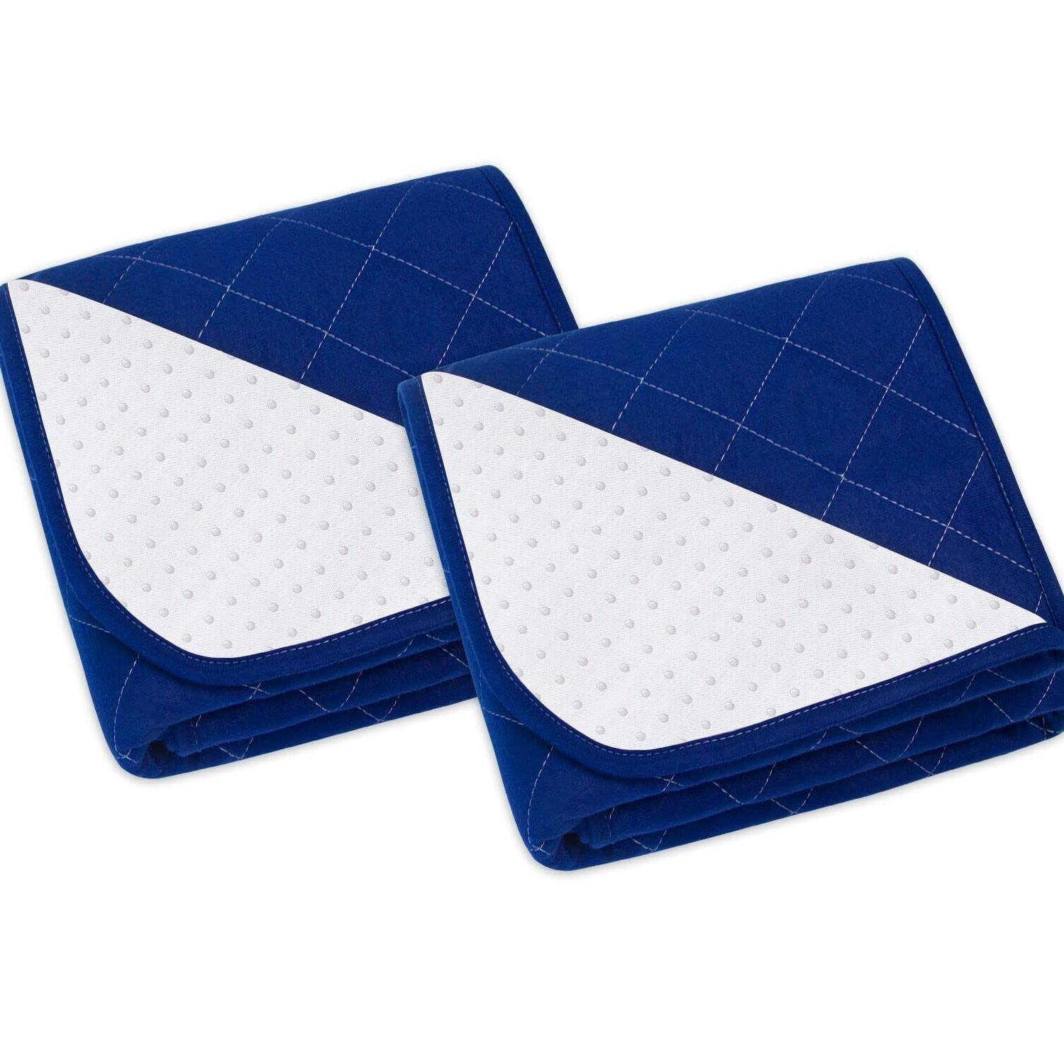 Cloth Bed Pads For Incontinence Cloth Bed Pads For Incontinence