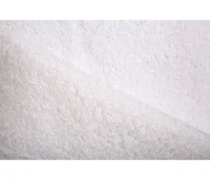 محافظ تشک تری ضد آب و تنفس 90*200