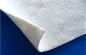 پارچه نبافته پزشکی
