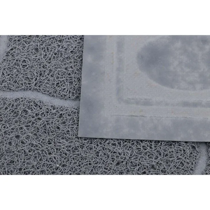 PVC Absorbent Pet Pad