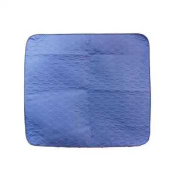 Absorba Underpad