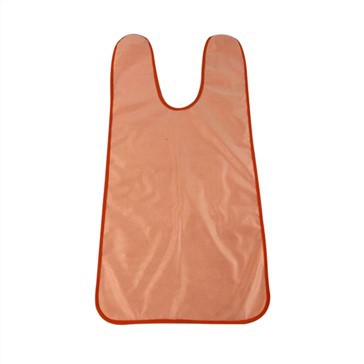 پیشبند بزرگسالان برای سالمندان