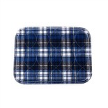 پد ادرار بزرگسالان قابل شستشو